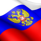 Россия