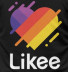 Likee