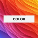 Цвета