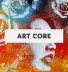 Art Core