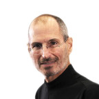 Исторические личности