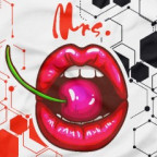 Парные, для двоих