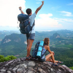 Отдых и хобби