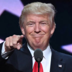 Знаменитости