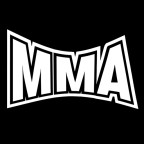 MMA