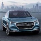 Авто и мото