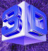 3D