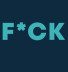 F*ck