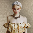 Для девушек