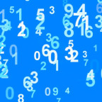 Годы рождения