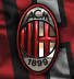 AC Milan