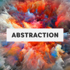 Абстракция