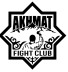 Akhmat Fight Club