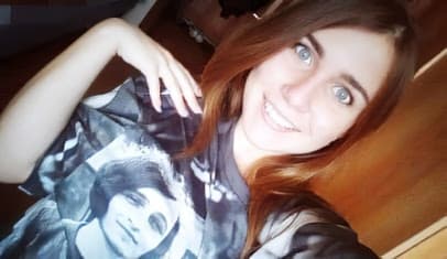 Константин А.